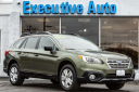Thumbnail image of 2016 Subaru Outback at EXECUTIVE AUTO SALES