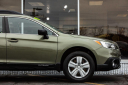 Thumbnail image of 2016 Subaru Outback at EXECUTIVE AUTO SALES