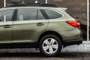 Thumbnail image of 2016 Subaru Outback at EXECUTIVE AUTO SALES