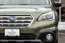 Thumbnail image of 2016 Subaru Outback at EXECUTIVE AUTO SALES