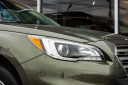 Thumbnail image of 2016 Subaru Outback at EXECUTIVE AUTO SALES