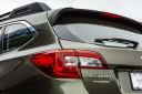 Thumbnail image of 2016 Subaru Outback at EXECUTIVE AUTO SALES