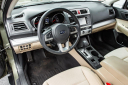 Thumbnail image of 2016 Subaru Outback at EXECUTIVE AUTO SALES