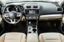 Thumbnail image of 2016 Subaru Outback at EXECUTIVE AUTO SALES