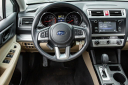 Thumbnail image of 2016 Subaru Outback at EXECUTIVE AUTO SALES
