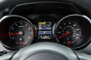 Thumbnail image of 2016 Subaru Outback at EXECUTIVE AUTO SALES