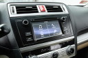 Thumbnail image of 2016 Subaru Outback at EXECUTIVE AUTO SALES