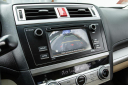 Thumbnail image of 2016 Subaru Outback at EXECUTIVE AUTO SALES