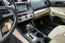 Thumbnail image of 2016 Subaru Outback at EXECUTIVE AUTO SALES