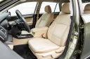 Thumbnail image of 2016 Subaru Outback at EXECUTIVE AUTO SALES