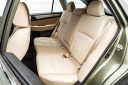 Thumbnail image of 2016 Subaru Outback at EXECUTIVE AUTO SALES