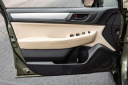 Thumbnail image of 2016 Subaru Outback at EXECUTIVE AUTO SALES