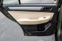 Thumbnail image of 2016 Subaru Outback at EXECUTIVE AUTO SALES