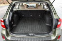 Thumbnail image of 2016 Subaru Outback at EXECUTIVE AUTO SALES