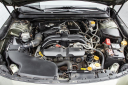 Thumbnail image of 2016 Subaru Outback at EXECUTIVE AUTO SALES