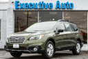 Thumbnail image of 2016 Subaru Outback at EXECUTIVE AUTO SALES