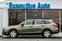 Thumbnail image of 2016 Subaru Outback at EXECUTIVE AUTO SALES