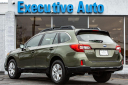 Thumbnail image of 2016 Subaru Outback at EXECUTIVE AUTO SALES