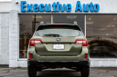 Thumbnail image of 2016 Subaru Outback at EXECUTIVE AUTO SALES
