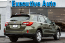 Thumbnail image of 2016 Subaru Outback at EXECUTIVE AUTO SALES