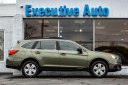 Thumbnail image of 2016 Subaru Outback at EXECUTIVE AUTO SALES