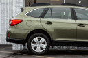 Thumbnail image of 2016 Subaru Outback at EXECUTIVE AUTO SALES