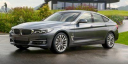 Thumbnail image of 2018 BMW 3 Series at Northstar Mitsubishi