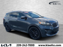 Thumbnail image of 2020 Kia Sorento at Kia of Cape Coral