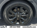 2020 Kia Sorento EX V6 at Kia of Cape Coral