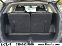 Thumbnail image of 2020 Kia Sorento at Kia of Cape Coral