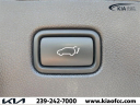 Thumbnail image of 2020 Kia Sorento at Kia of Cape Coral