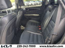 Thumbnail image of 2020 Kia Sorento at Kia of Cape Coral
