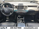 Thumbnail image of 2020 Kia Sorento at Kia of Cape Coral