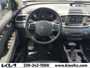 Thumbnail image of 2020 Kia Sorento at Kia of Cape Coral