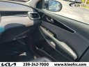 Thumbnail image of 2020 Kia Sorento at Kia of Cape Coral