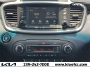 Thumbnail image of 2020 Kia Sorento at Kia of Cape Coral