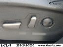 Thumbnail image of 2020 Kia Sorento at Kia of Cape Coral