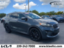 Thumbnail image of 2020 Kia Sorento at Kia of Cape Coral