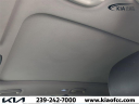 Thumbnail image of 2020 Kia Sorento at Kia of Cape Coral