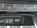 Thumbnail image of 2020 Kia Sorento at Kia of Cape Coral