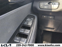 Thumbnail image of 2020 Kia Sorento at Kia of Cape Coral
