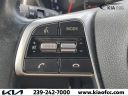Thumbnail image of 2020 Kia Sorento at Kia of Cape Coral