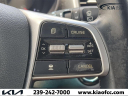 Thumbnail image of 2020 Kia Sorento at Kia of Cape Coral