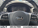 Thumbnail image of 2020 Kia Sorento at Kia of Cape Coral