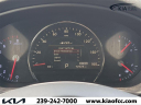 Thumbnail image of 2020 Kia Sorento at Kia of Cape Coral