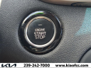 Thumbnail image of 2020 Kia Sorento at Kia of Cape Coral