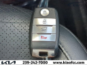 Thumbnail image of 2020 Kia Sorento at Kia of Cape Coral