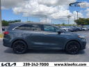 Thumbnail image of 2020 Kia Sorento at Kia of Cape Coral