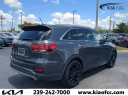 Thumbnail image of 2020 Kia Sorento at Kia of Cape Coral