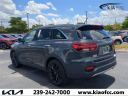 Thumbnail image of 2020 Kia Sorento at Kia of Cape Coral